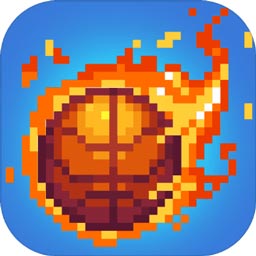北单足彩app